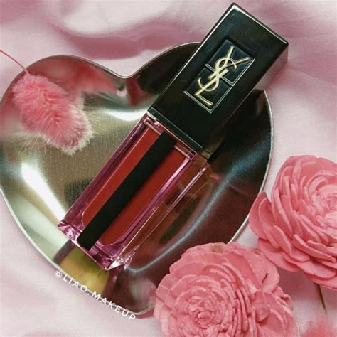 ysl 613